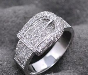 925 sterling  silver stamped ring